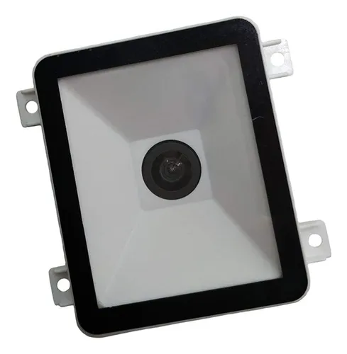 comprar Maikrt Módulo De Escaneo De Código Qr Integrado Puerto Serie