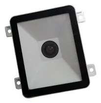 Comprar Maikrt Módulo De Escaneo De Código Qr Integrado Puerto Serie