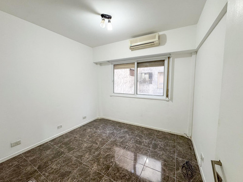 Departamento 2 Ambientes Apto Profesional En Alquiler - San Martin 981 - Avellaneda