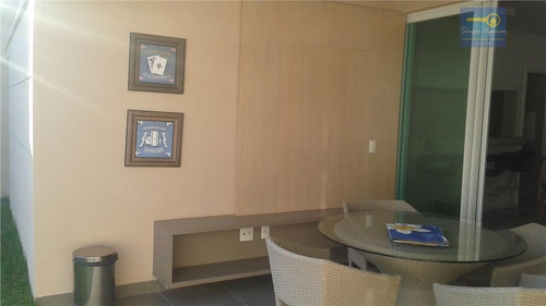 Imagem 24 de 30 de Casa Residencial À Venda, Lagoa Redonda, Fortaleza. - Codigo: Ca0217 - Ca0217