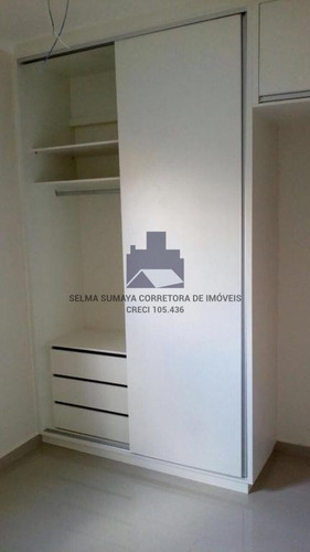 Apartamento-padrao-para-venda-em-boa-vista-sao-jose-do-rio-preto-sp - 2018179