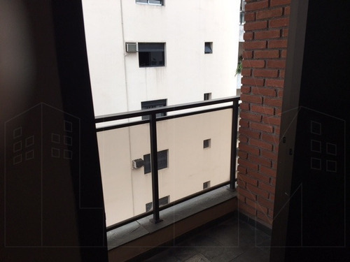 Imagem 5 de 12 de Apartamento - Ap01111 - 34188701