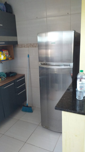 Imagem 8 de 13 de Apartamento Para Venda - 010069