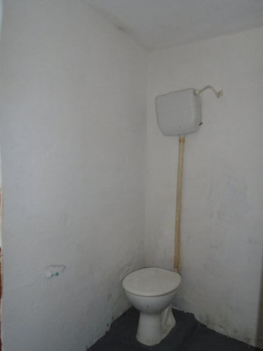 Imagem 17 de 18 de (ca1318)casa 92m² - J. America - Fortaleza/ce - Ca1318