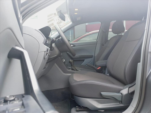 Imagem 5 de 15 de T-cross 1.0 200 Tsi Total Flex Automático