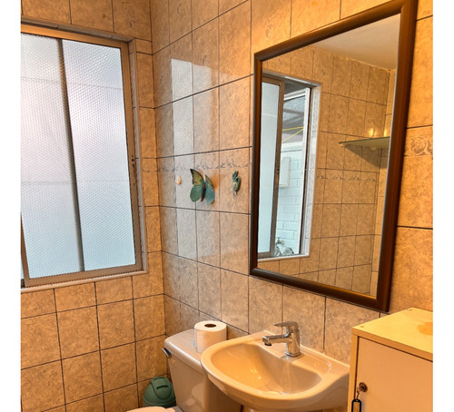 Excelente Casa En La Cisterna