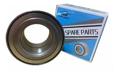 comprar Rodamiento Delantero Haima 7 (unidad)