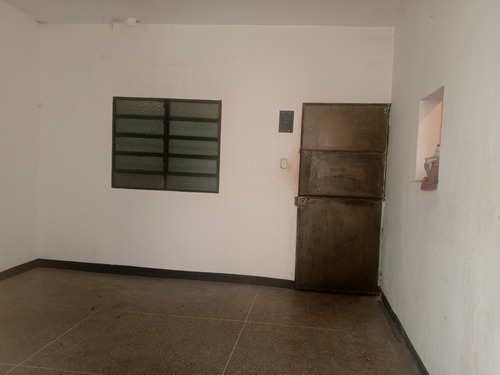 Apartamento En Alquiler Ubicado En Petare