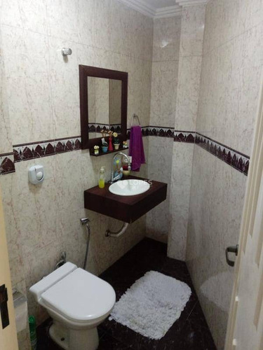 Imagem 19 de 24 de Casa Com 7 Dormitórios À Venda, 500 M² Por R$ 1.580.000,00 - Maria Paula - São Gonçalo/rj - Ca15312