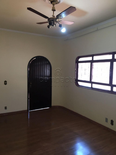 Imagem 5 de 10 de Casas - Ref: V15784
