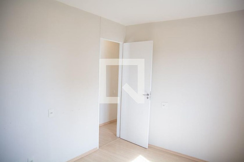 Imagem 9 de 15 de Apartamento À Venda - Jardim Ipaussurama , 3 Quartos, 60 M² - S893659794