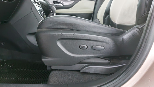 Buick Encore 1.4 Cx N Auto