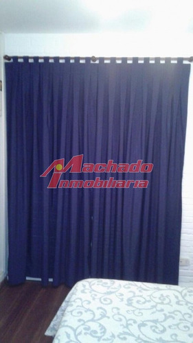 Muy Buena Casa, En Zona Residencial- Ref: 5213
