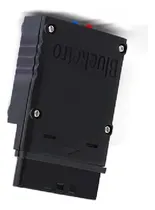 Comprar Bluetooth Receptor  Blueretro Para Playstation Ps1 Psx Ps2