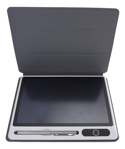Cuaderno De Escritura Electrónico, Tablero Lcd, Tableta, Pre