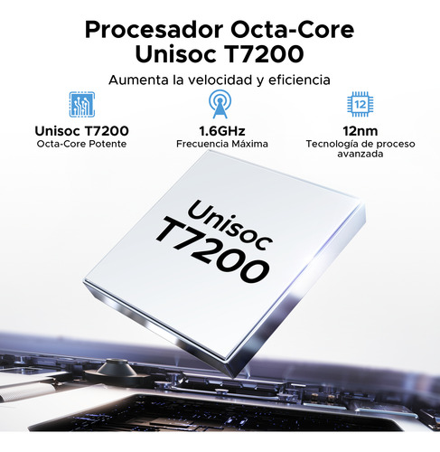 Doogee Tab A9pro+ Android 15 11 Pulgadas Con Ratón Y Teclado