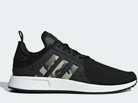 zapatillas adidas o nike zapatillas adidas o nike