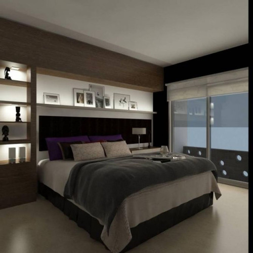 Imagen 13 de 17 de Depto. 3 Amb. T/ Duplex