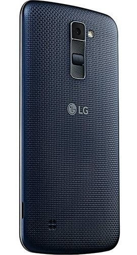 Smartphone LG K10 16gb