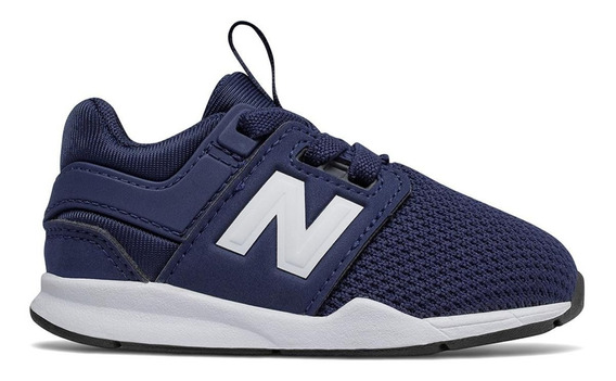 tenis new balance 247 mercado livre