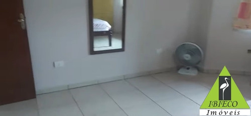 Imagem 20 de 30 de Condomínio Fechado - 2680 - 69940197
