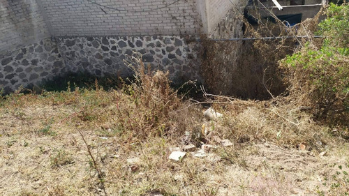 Imagen 7 de 8 de Terreno En Venta En San Marcos Huixtoco.
