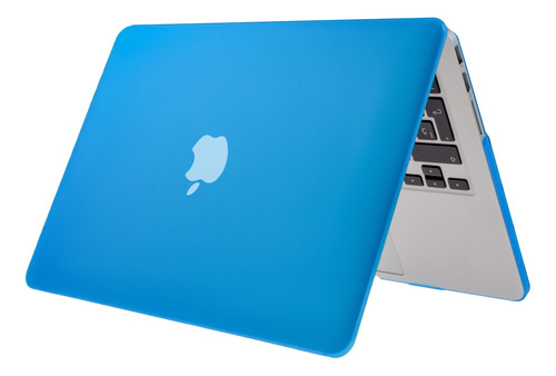 Carcasa Case Protector Para Macbook Pro Retina 15 A1398