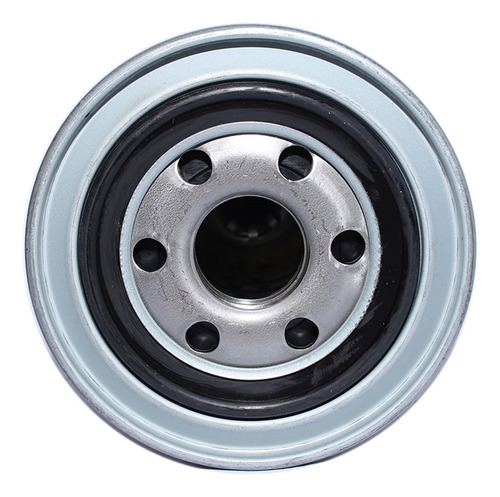 Filtro Aceite Para Nissan Caravan Homy 2.7 Td27 Diesel 2000