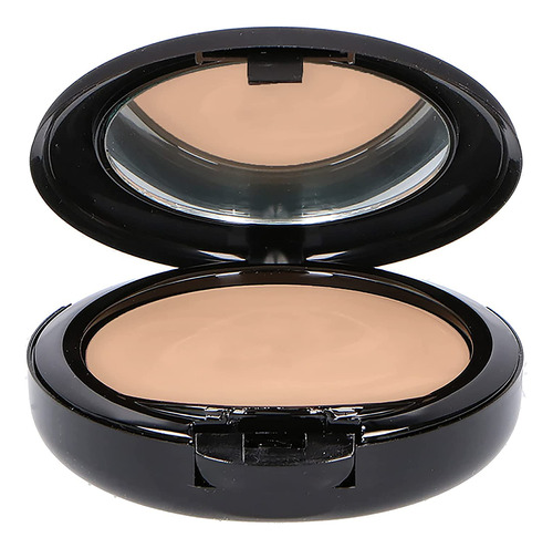 Magno De Maquillaje Amsterdam Professional Make -up Light Ve