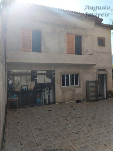 Casas À Venda Em Atibaia/sp - Compre A Sua Casa Aqui! - 1446614