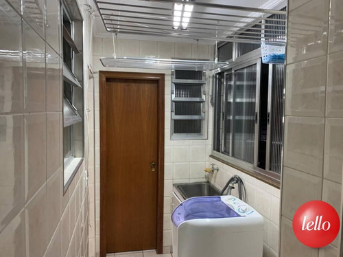 Imagem 30 de 30 de Apartamento - Ref: 225961