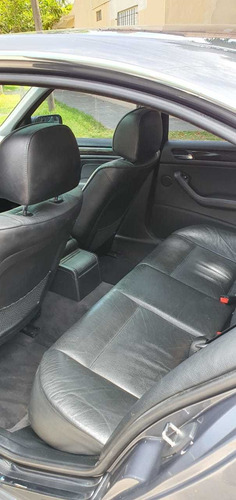 Bmw Serie 3 328i Executive At 2001