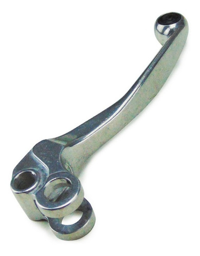 Manija Freno Delantero Yamaha Yz 125 250 2t 1996 A 2000