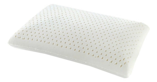 Imagen 2 de 7 de Almohada Inteligente Viscoelastica King Size C/ Aromaterapia