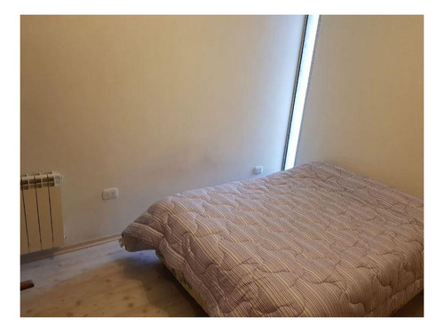 Imagen 9 de 14 de Ph Venta 2 Dormitorios 2 Baños 3 Cocheras Patio 153 Mts 2 Totales 95 Mts 2 Cubiertos- La Plata