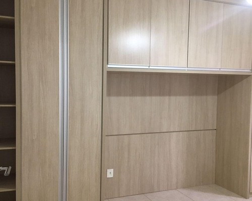 Imagem 17 de 23 de Apartamento - 3429 - 32319719
