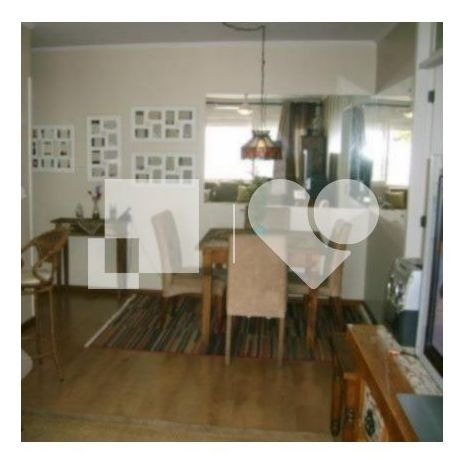 Imagem 5 de 11 de Apartamento - Petropolis - Ref: 4813 - V-219736