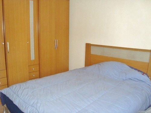 Imagem 15 de 20 de Prédio À Venda, 380 M² Por R$ 1.060.000,00 - Santo Antônio - São Caetano Do Sul/sp - Pr0020