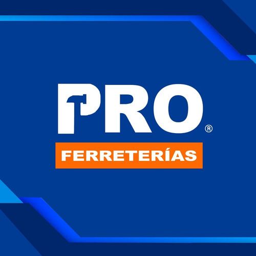 Estante Plástico De 5 Repisas, Pretul 20614