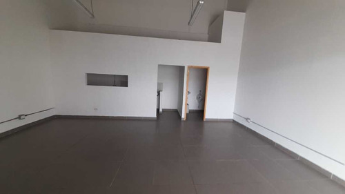 Imagen 3 de 20 de Local Comercial En Arriendo Montebonito, Dosquebradas / Cod.4880209