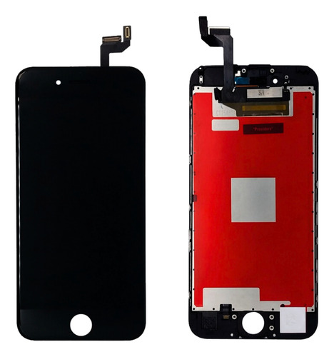 Display Compatible Con iPhone 6 Plus Ncc - 2dm Digital