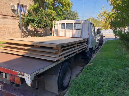 Hyundai H250
