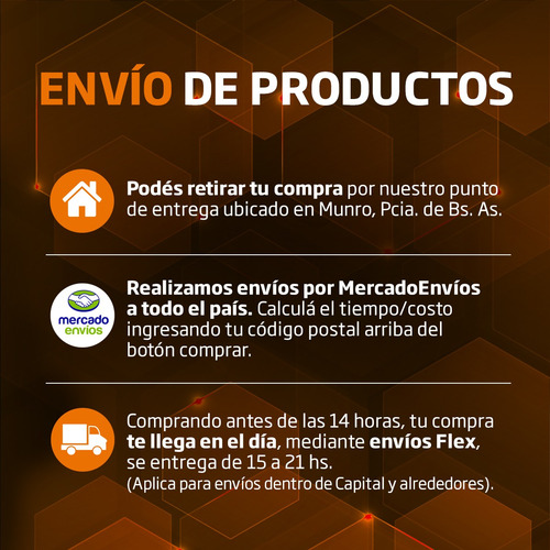 Memoria Micro Sd 128gb Kingston Canvas Plus 100mb/s Original