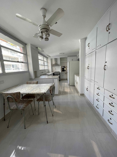 Imagen 18 de 30 de Departamento Venta En Torre De Belgrano