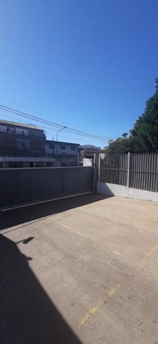 Imagen 24 de 30 de Predio Industrial Y Logístico A 15 Cuadras De General Paz
