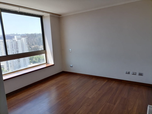 Departamento Venta 3 Dormitorios Sector Oriente Viña
