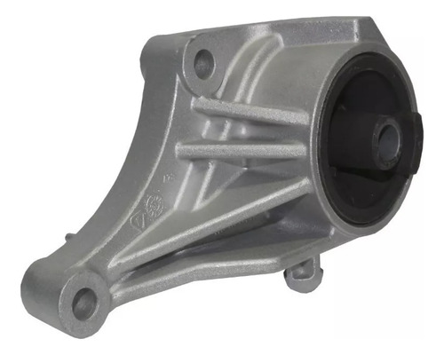 Soporte Motor Delantero Meriva 2007 2008 Acdelco 93302281