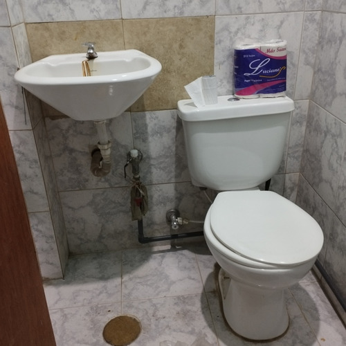 Ns Vende Mini Market - Operativo, Maracay