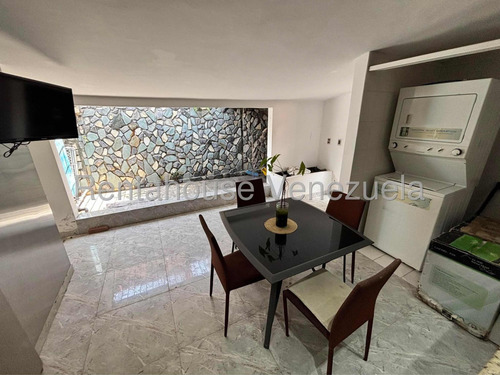 Se Vende Casa En Clnas De Los Ruices Caracas Pm 2510736