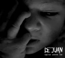 Comprar Hasta Verme Reír - De Juan